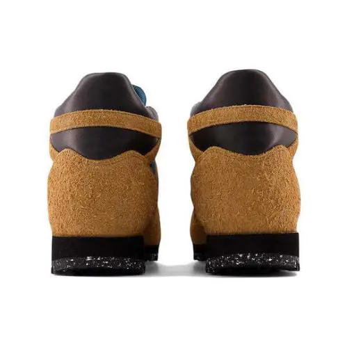 New Balance shoes - New Balance Rainer - Rainer - URAINAA - Brown 2