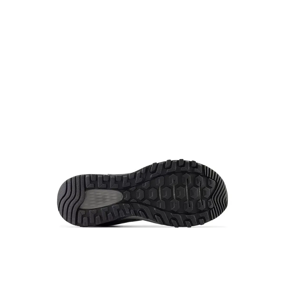 New Balance shoes - New Balance 410 - Black, Fashion: Dark Gray 3