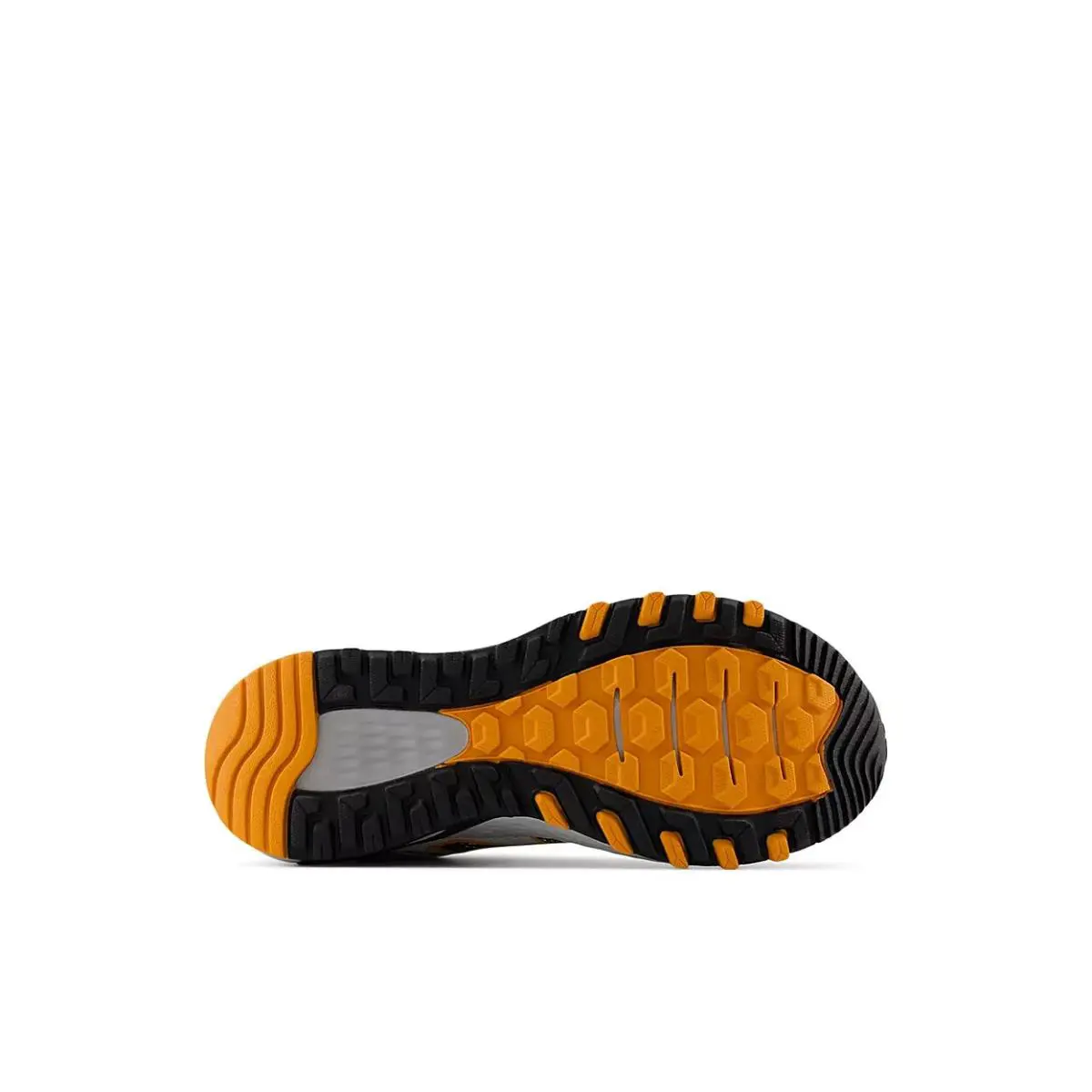 New Balance shoes - New Balance 410 - Black, Fashion: Dark Gray 13