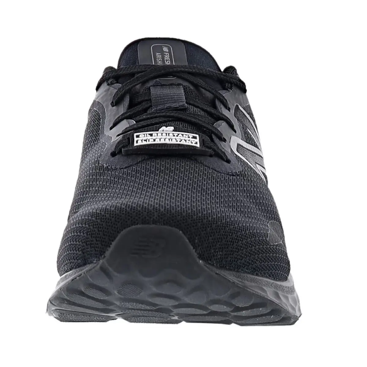 New Balance shoes - ARISHI V4 - ARISHI - MARISSB4 - BLACK / BLACK METALLIC / BLACK 1