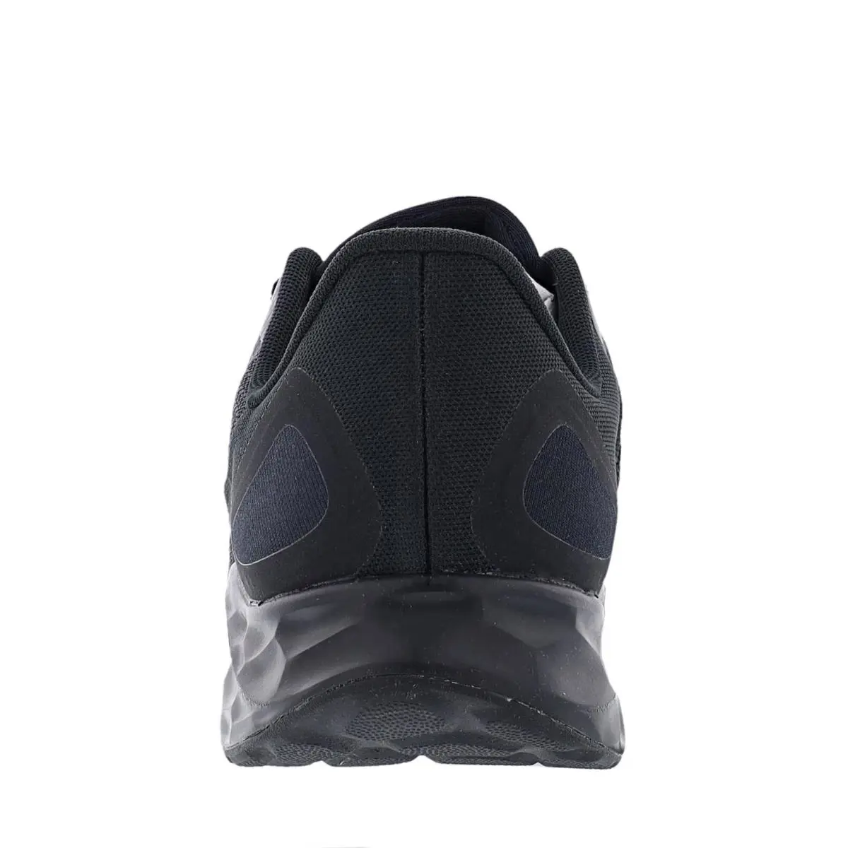 New Balance shoes - ARISHI V4 - ARISHI - MARISSB4 - BLACK / BLACK METALLIC / BLACK 2