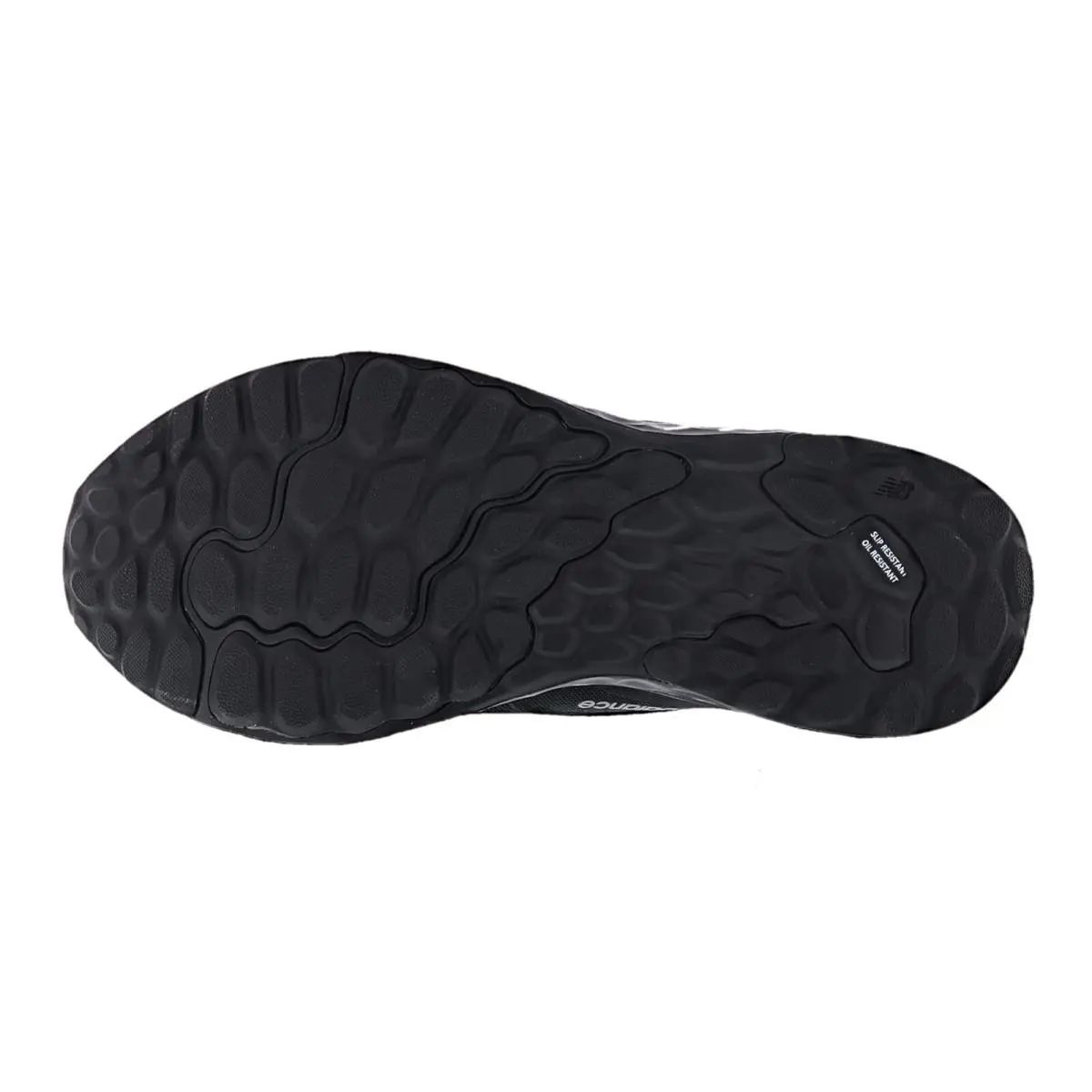New Balance shoes - ARISHI V4 - ARISHI - MARISSB4 - BLACK / BLACK METALLIC / BLACK 3