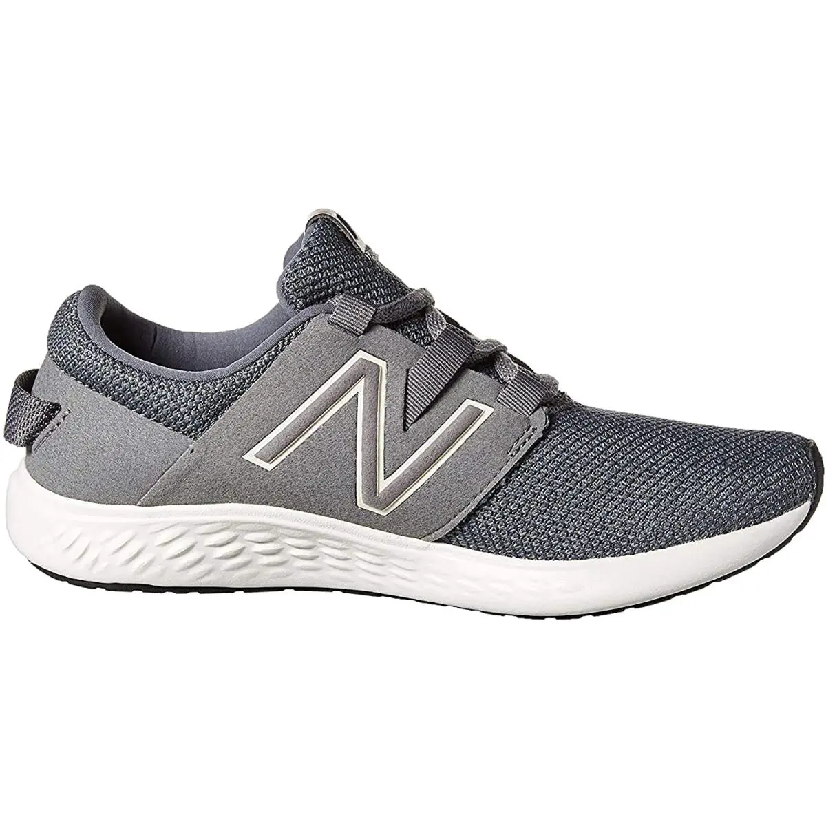 New Balance shoes - Velocity Red/Black 24