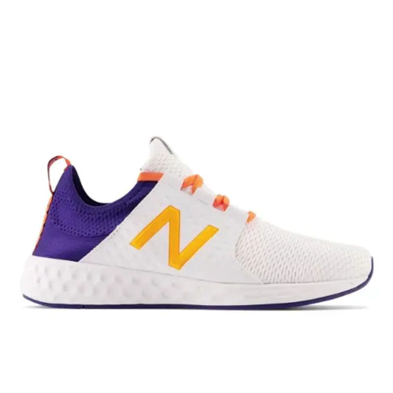 New Balance shoes - Multicolor 3