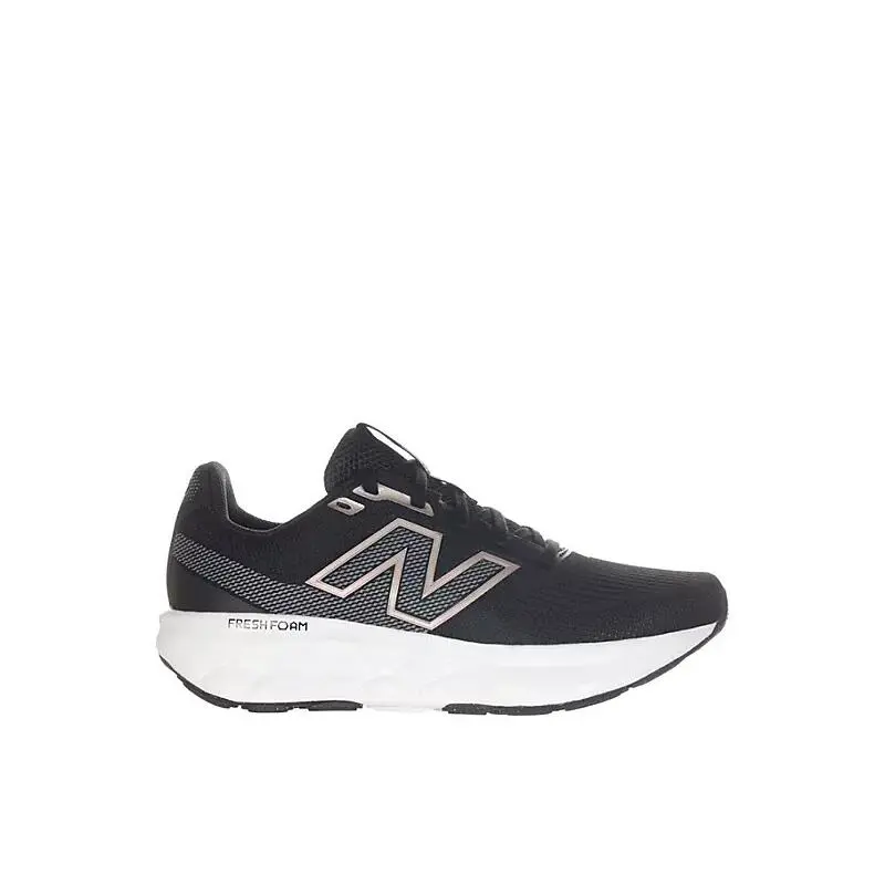 New Balance shoes - New Balance 520 - Gray, Fashion: White 0