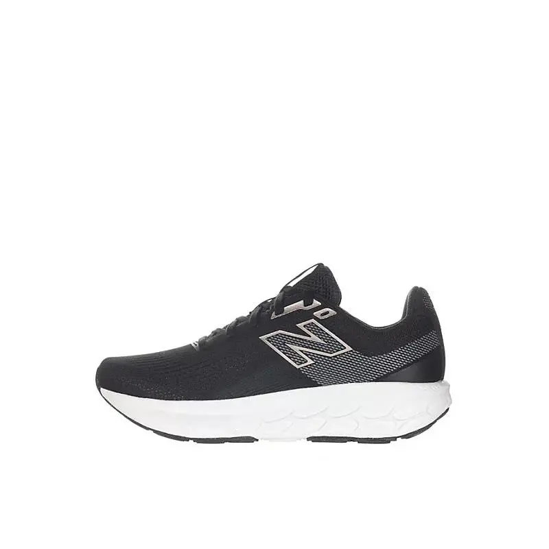 New Balance shoes - New Balance 520 - Gray, Fashion: White 1
