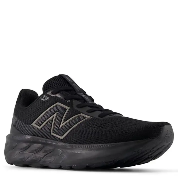 New Balance shoes - New Balance 520 - Gray, Fashion: White 14