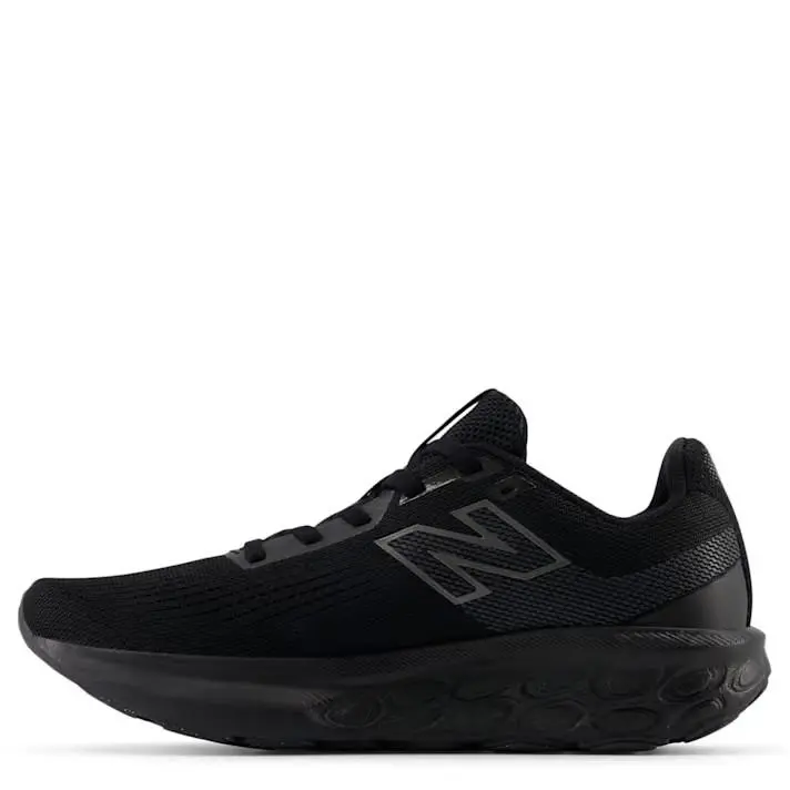 New Balance shoes - New Balance 520 - Gray, Fashion: White 15