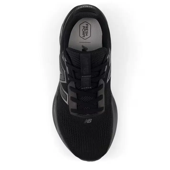 New Balance shoes - New Balance 520 - Gray, Fashion: White 16