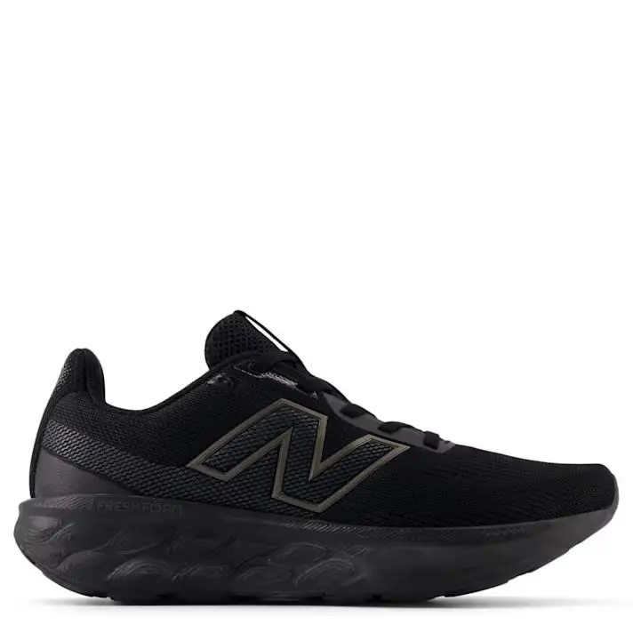 New Balance shoes - New Balance 520 - Gray, Fashion: White 18