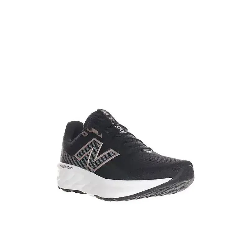 New Balance shoes - New Balance 520 - Gray, Fashion: White 4