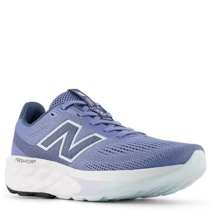New Balance shoes - New Balance 520 - Gray, Fashion: White 25