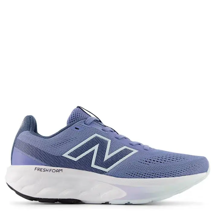 New Balance shoes - New Balance 520 - Gray, Fashion: White 26