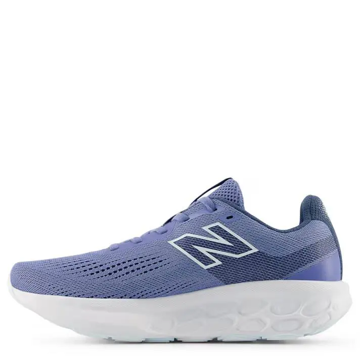 New Balance shoes - New Balance 520 - Gray, Fashion: White 27