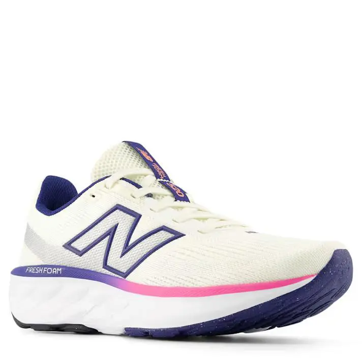 New Balance shoes - New Balance 520 - Gray, Fashion: White 19