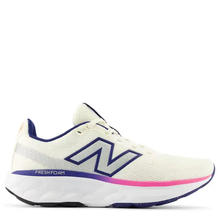 New Balance shoes - New Balance 520 - Gray, Fashion: White 20