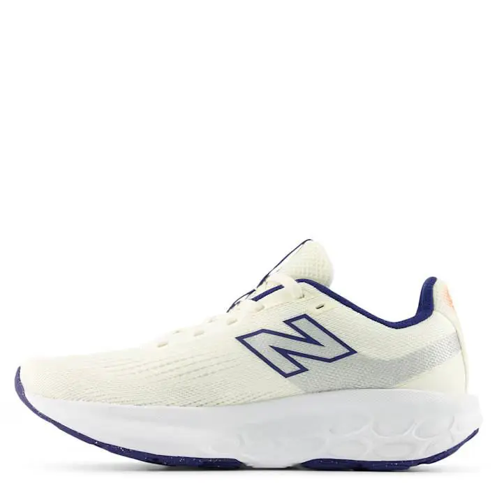 New Balance shoes - New Balance 520 - Gray, Fashion: White 21