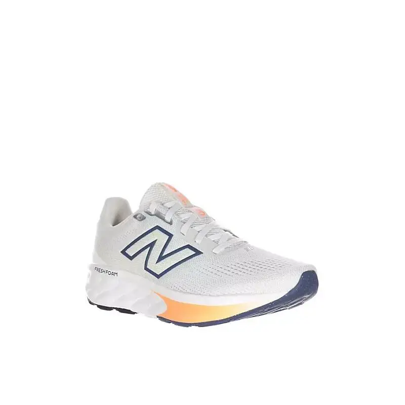 New Balance shoes - New Balance 520 - Gray, Fashion: White 9
