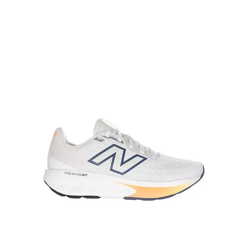 New Balance shoes - New Balance 520 - Gray, Fashion: White 10