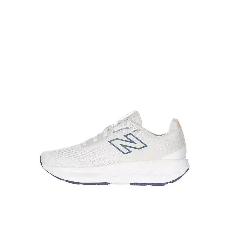 New Balance shoes - New Balance 520 - Gray, Fashion: White 11