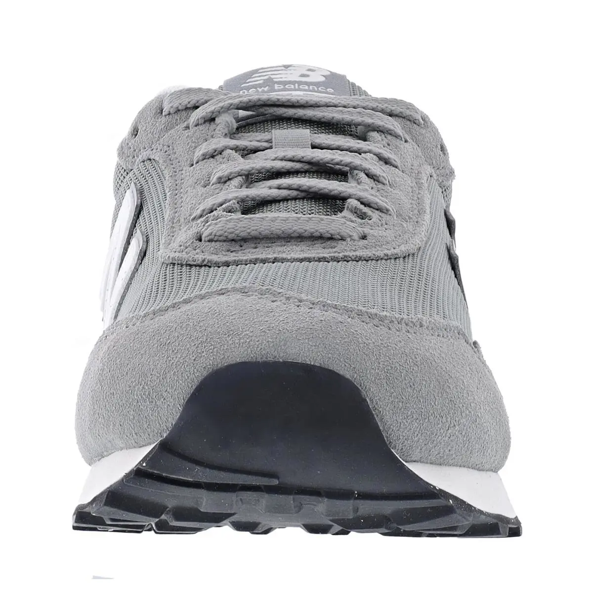New Balance shoes - New Balance 515v3 - ML515GRY - SLATE GREY / WHITE / ALUMINUM GREY 1