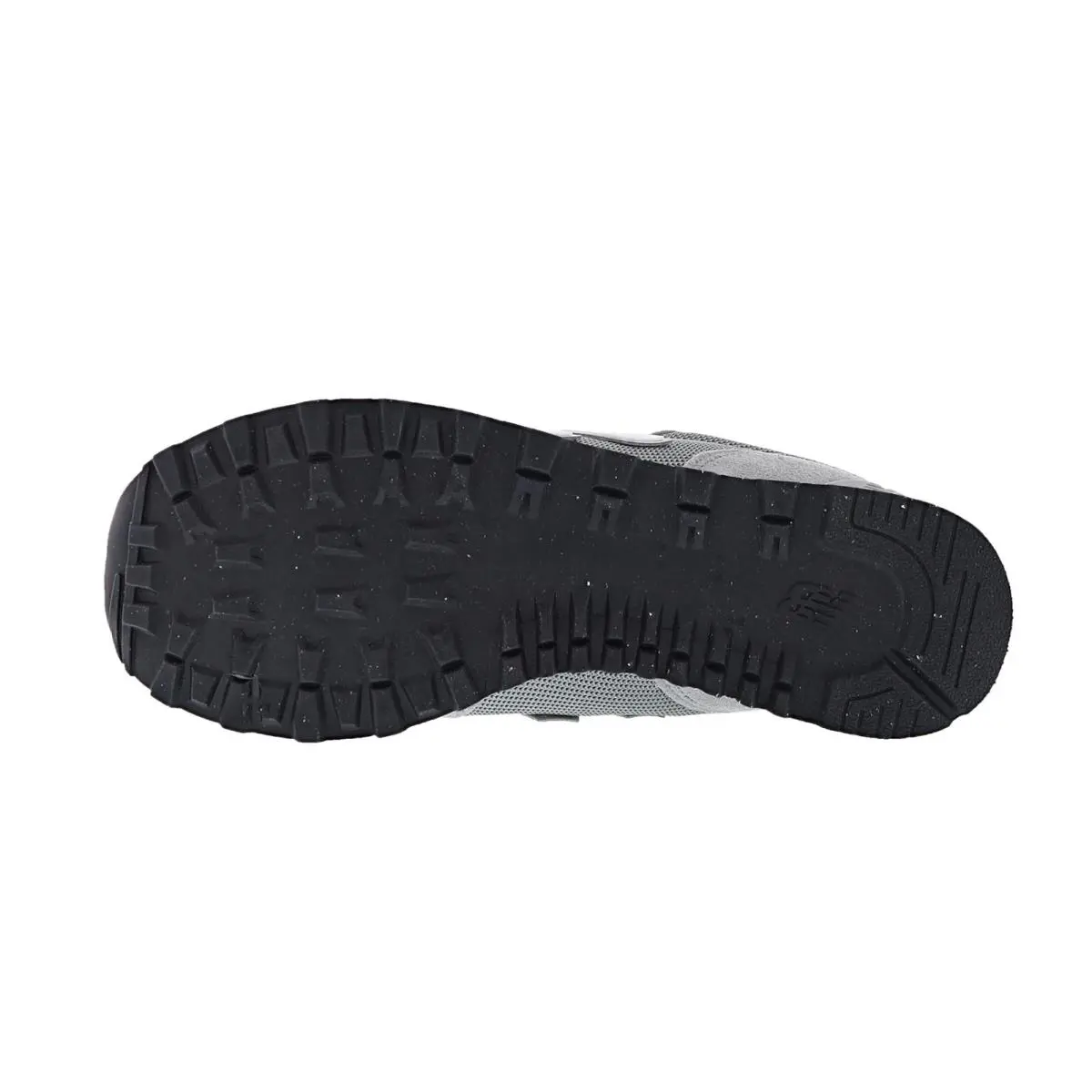 New Balance shoes - New Balance 515v3 - ML515GRY - SLATE GREY / WHITE / ALUMINUM GREY 3