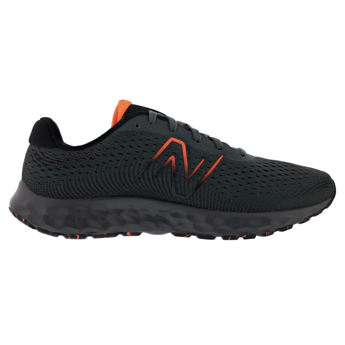 New Balance shoes - M520 - M520LB8 M520CN8 M520LR8 - ECLIPSE / COSMIC PINEAPPLE 0