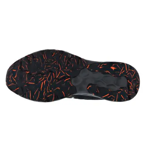 New Balance shoes - M520 - M520LB8 M520CN8 M520LR8 - ECLIPSE / COSMIC PINEAPPLE 3
