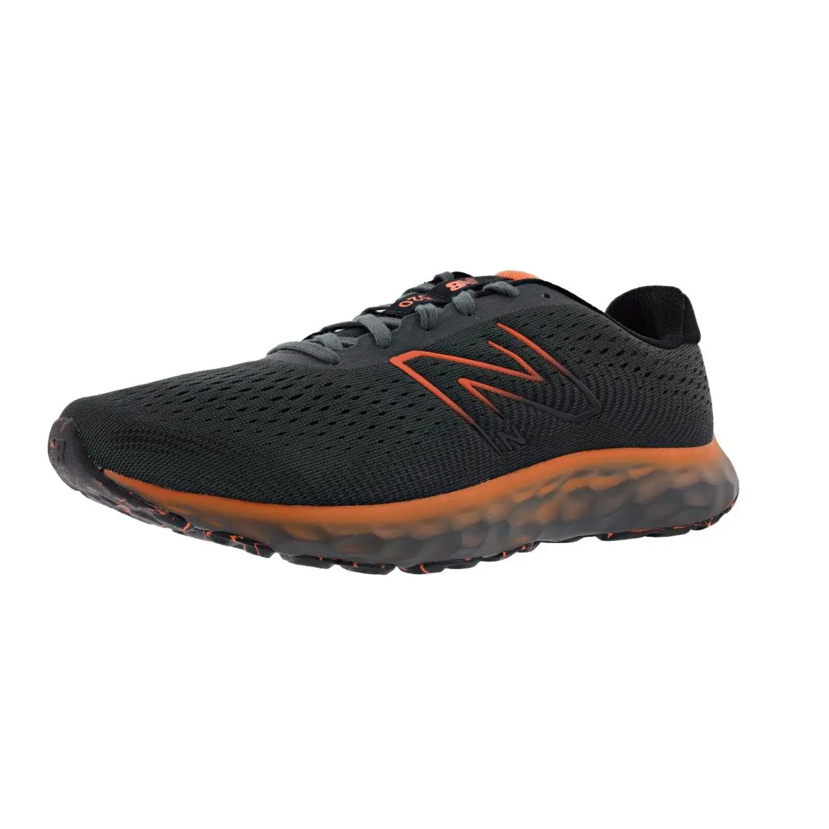 New Balance shoes - M520 - M520LB8 M520CN8 M520LR8 - ECLIPSE / COSMIC PINEAPPLE 19