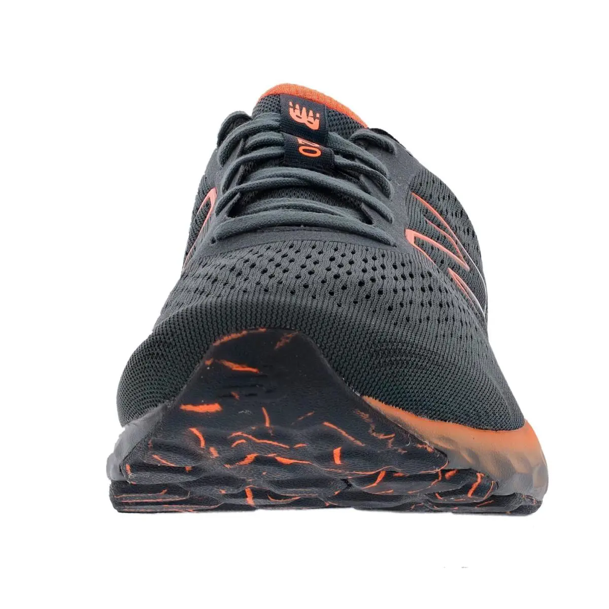 New Balance shoes - M520 - M520LB8 M520CN8 M520LR8 - ECLIPSE / COSMIC PINEAPPLE 21