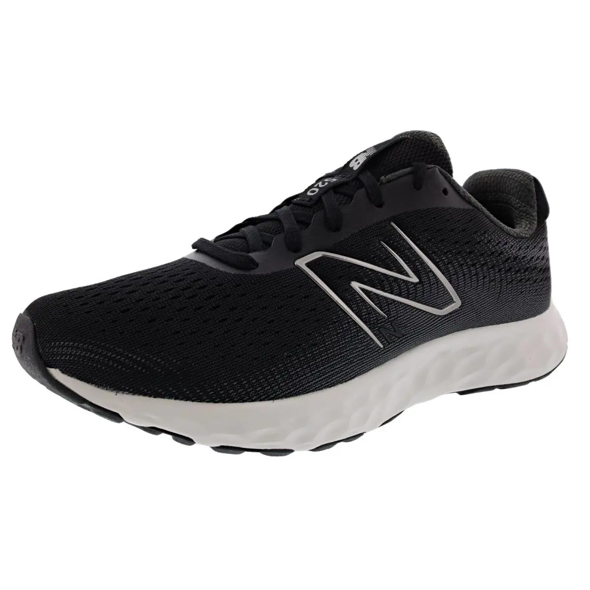 New Balance shoes - M520 - M520LB8 M520CN8 M520LR8 - ECLIPSE / COSMIC PINEAPPLE 4