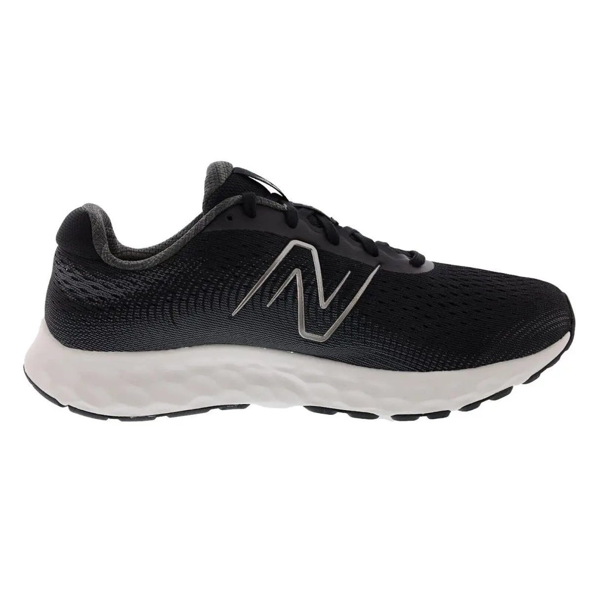 New Balance shoes - M520 - M520LB8 M520CN8 M520LR8 - ECLIPSE / COSMIC PINEAPPLE 5