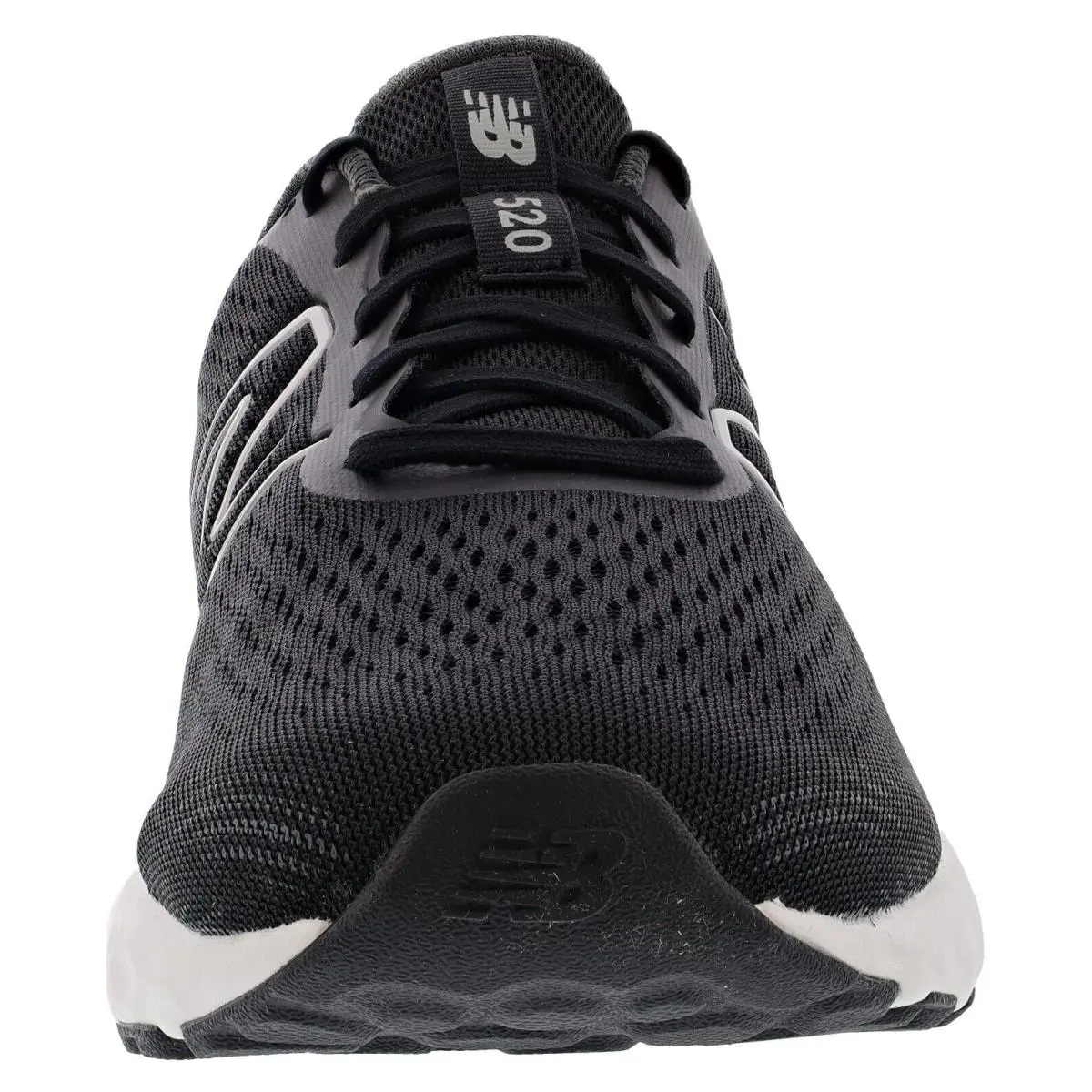 New Balance shoes - M520 - M520LB8 M520CN8 M520LR8 - ECLIPSE / COSMIC PINEAPPLE 6