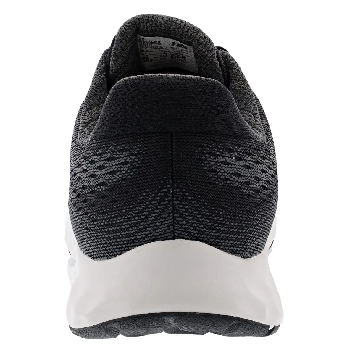 New Balance shoes - M520 - M520LB8 M520CN8 M520LR8 - ECLIPSE / COSMIC PINEAPPLE 7
