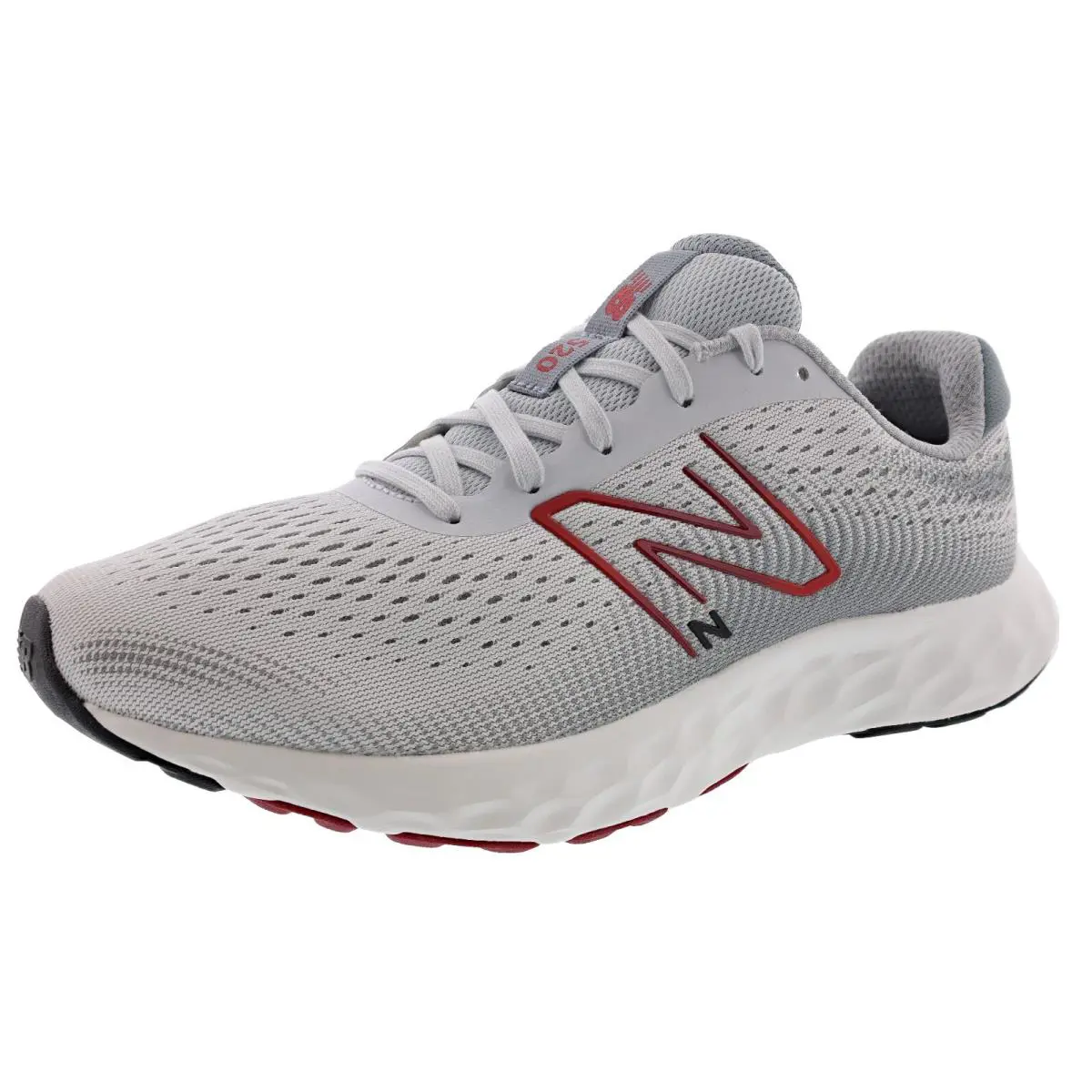 New Balance shoes - M520 - M520LB8 M520CN8 M520LR8 - ECLIPSE / COSMIC PINEAPPLE 14