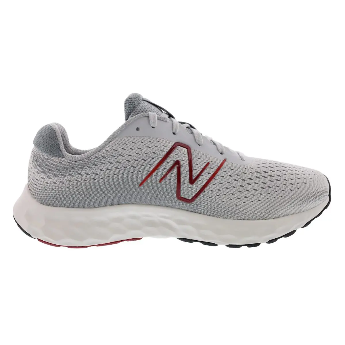 New Balance shoes - M520 - M520LB8 M520CN8 M520LR8 - ECLIPSE / COSMIC PINEAPPLE 15