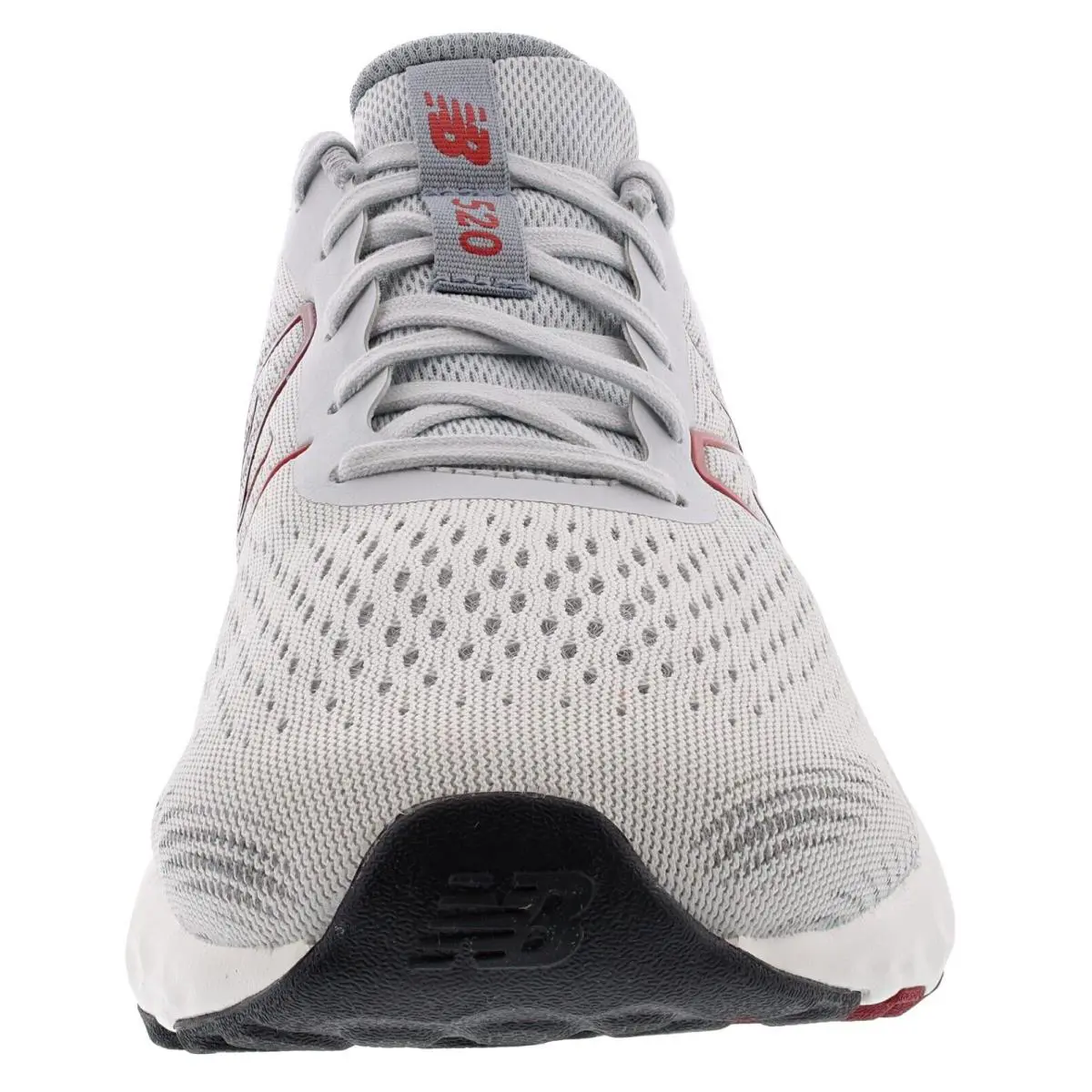 New Balance shoes - M520 - M520LB8 M520CN8 M520LR8 - ECLIPSE / COSMIC PINEAPPLE 16