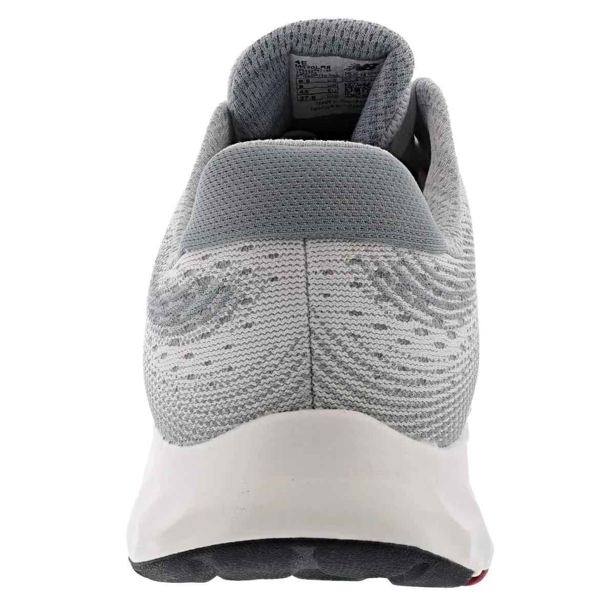 New Balance shoes - M520 - M520LB8 M520CN8 M520LR8 - ECLIPSE / COSMIC PINEAPPLE 17