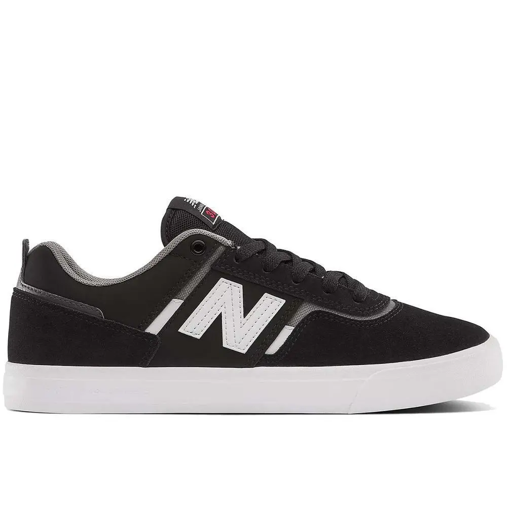 New Balance shoes - New Balance 306 - White 0