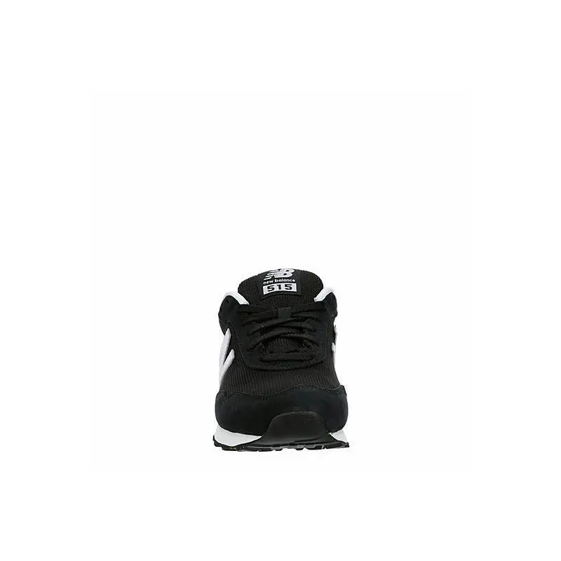 New Balance shoes - New Balance 515 - Black 1