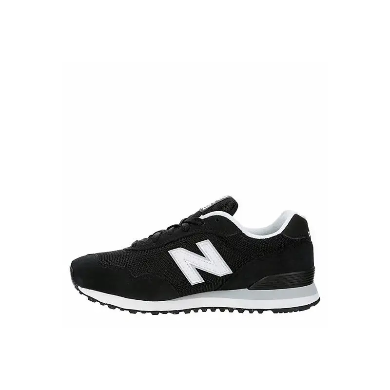 New Balance shoes - New Balance 515 - Black 2