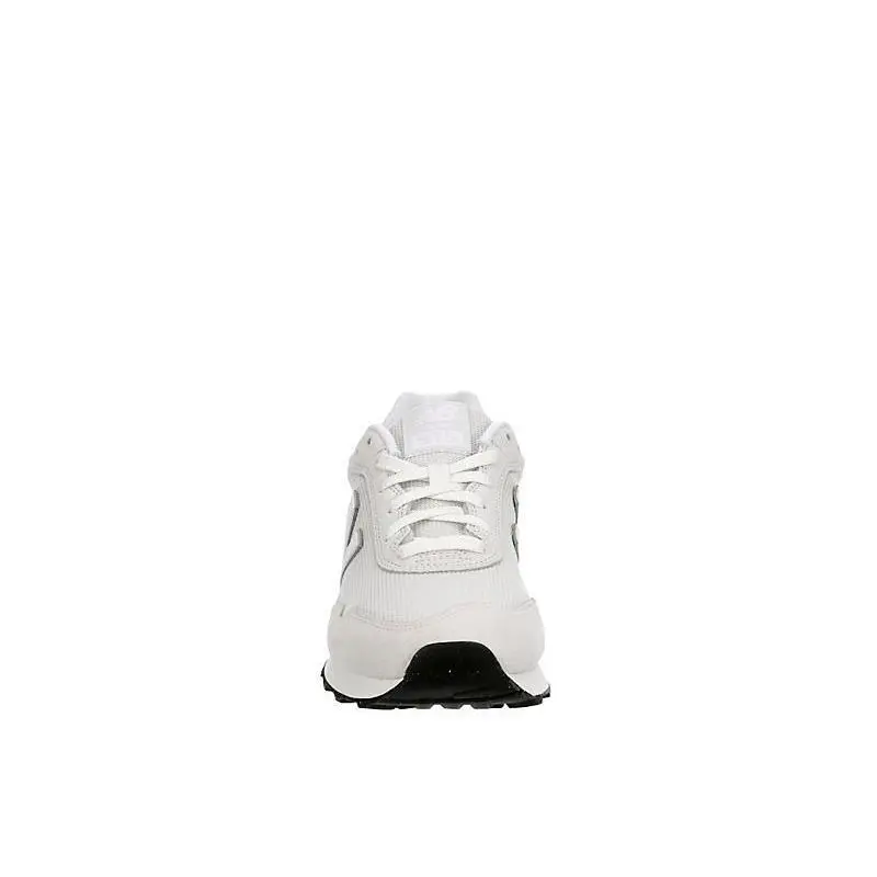 New Balance shoes - New Balance 515 - Black 12