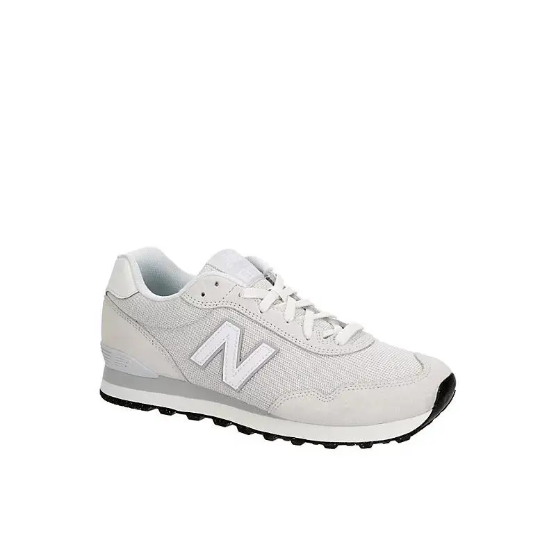 New Balance shoes - New Balance 515 - Black 13