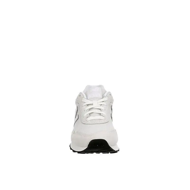 New Balance shoes - New Balance 515 - All White 4