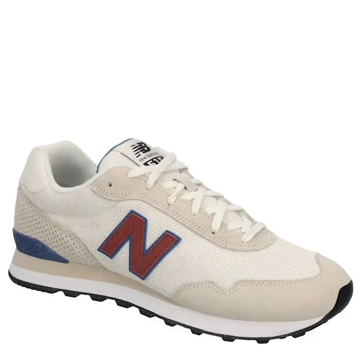New Balance shoes - New Balance 515 - Black 29