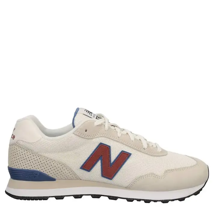 New Balance shoes - New Balance 515 - Black 30