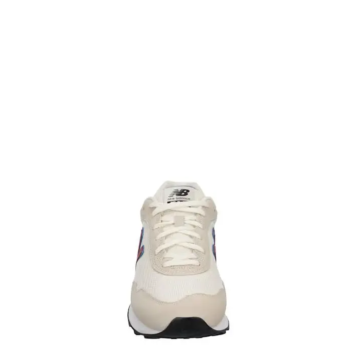 New Balance shoes - New Balance 515 - Black 31