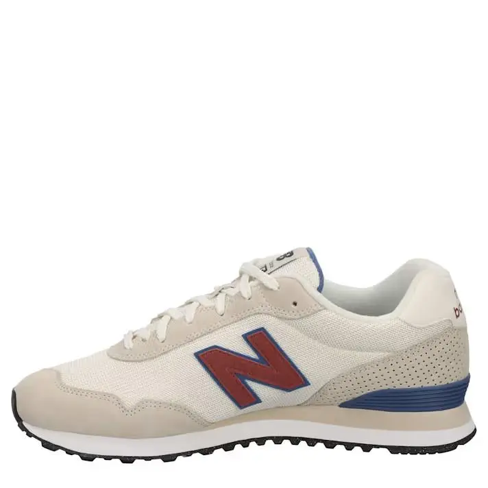 New Balance shoes - New Balance 515 - Black 32