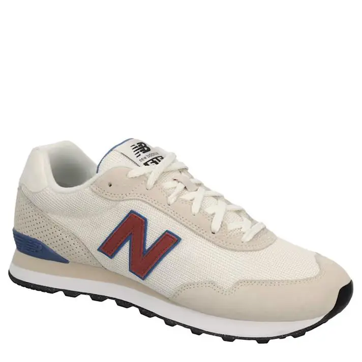 New Balance shoes - New Balance 515 - Black 53
