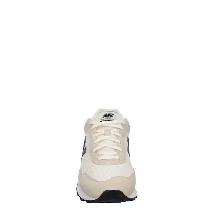 New Balance shoes - New Balance 515 - Black 55